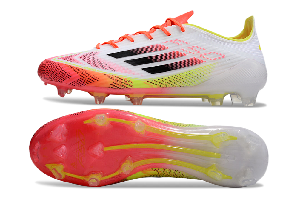 Adidas F50 Elite