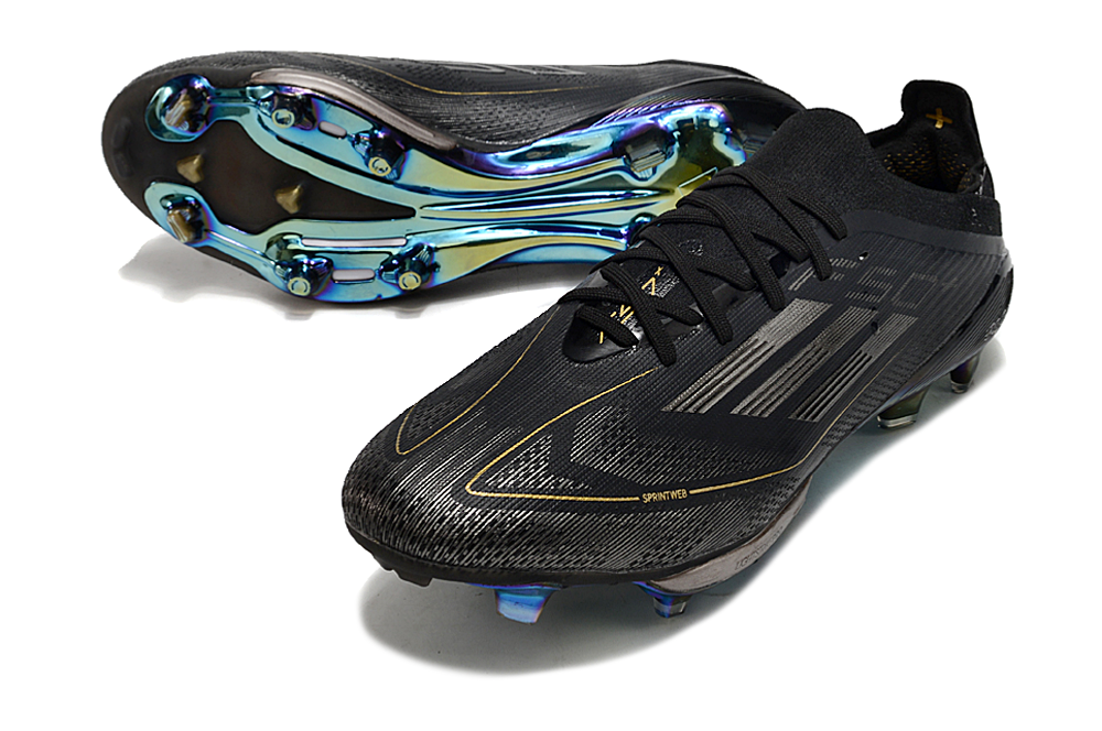 Adidas F50+ .1
