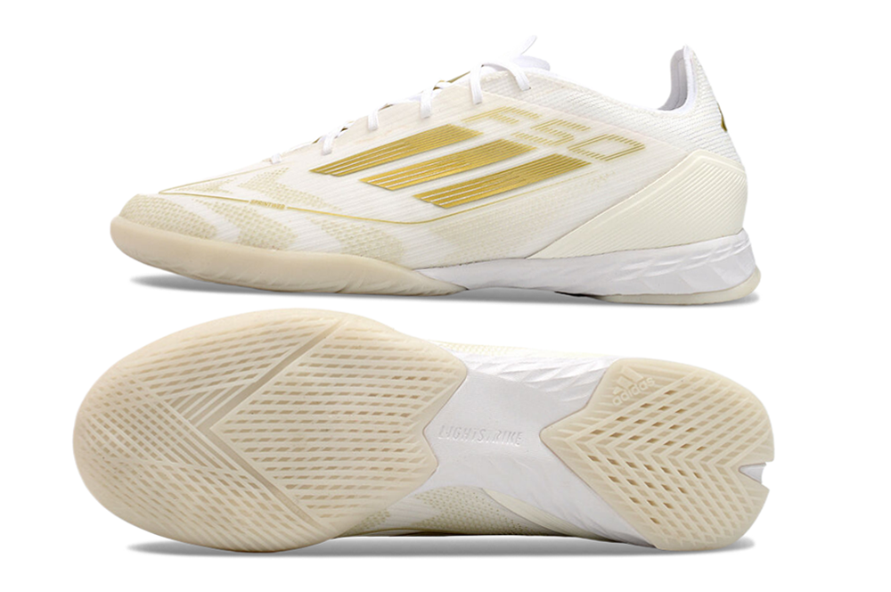 Adidas F50 Futsal