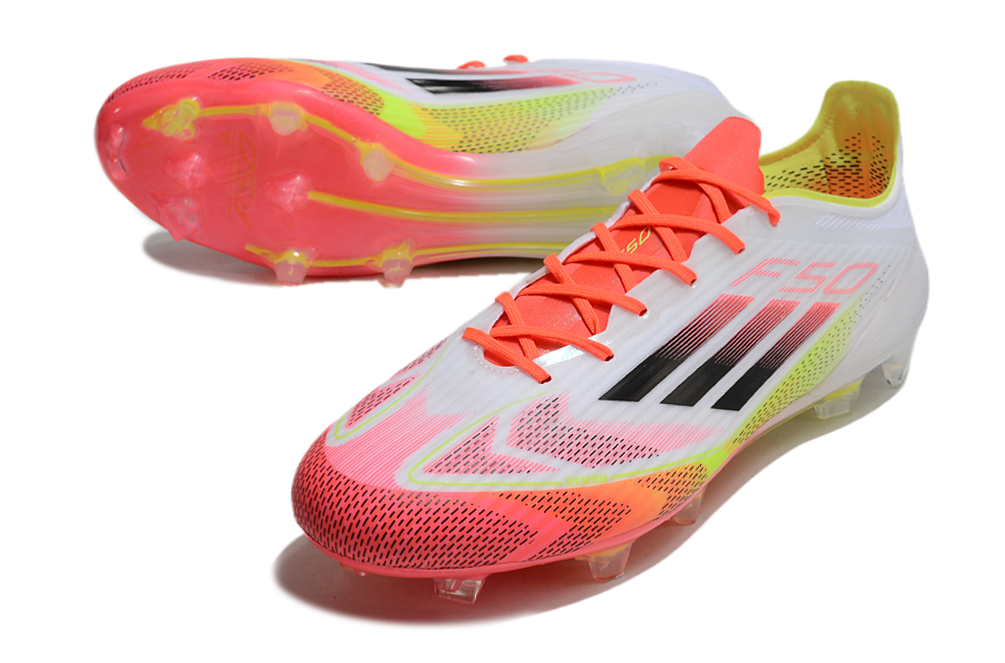 Adidas F50 Elite