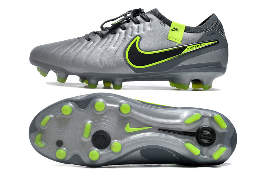 Nike Tiempo Legend Pro 10
