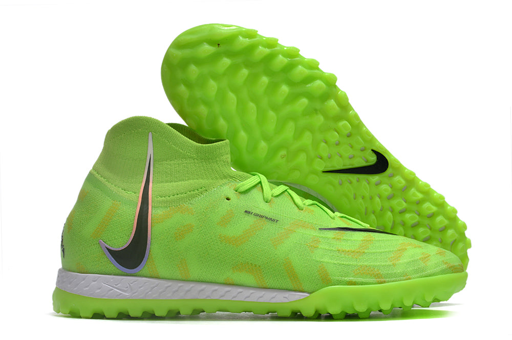 Nike Phantom Lunar ll Society