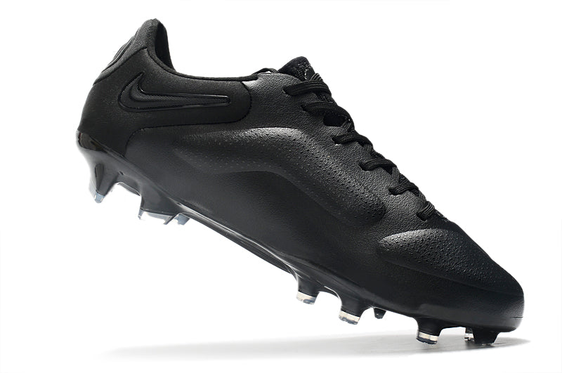 Nike Tiempo Legend 9 Elite