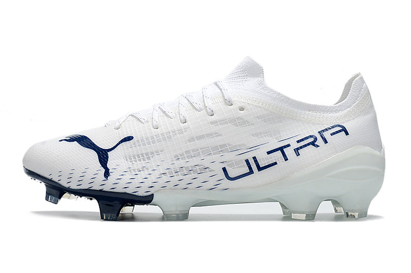 Puma Ultra Ultimate 1.3