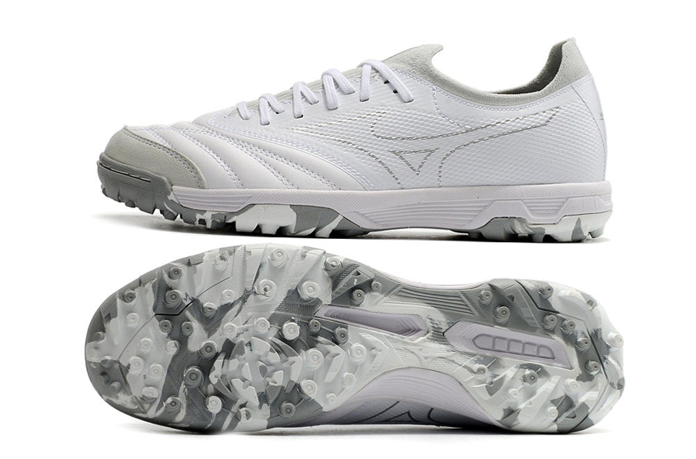 Mizuno Morelia Neo Sala Society