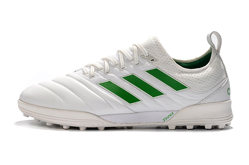 Adidas Copa 20.1 Society