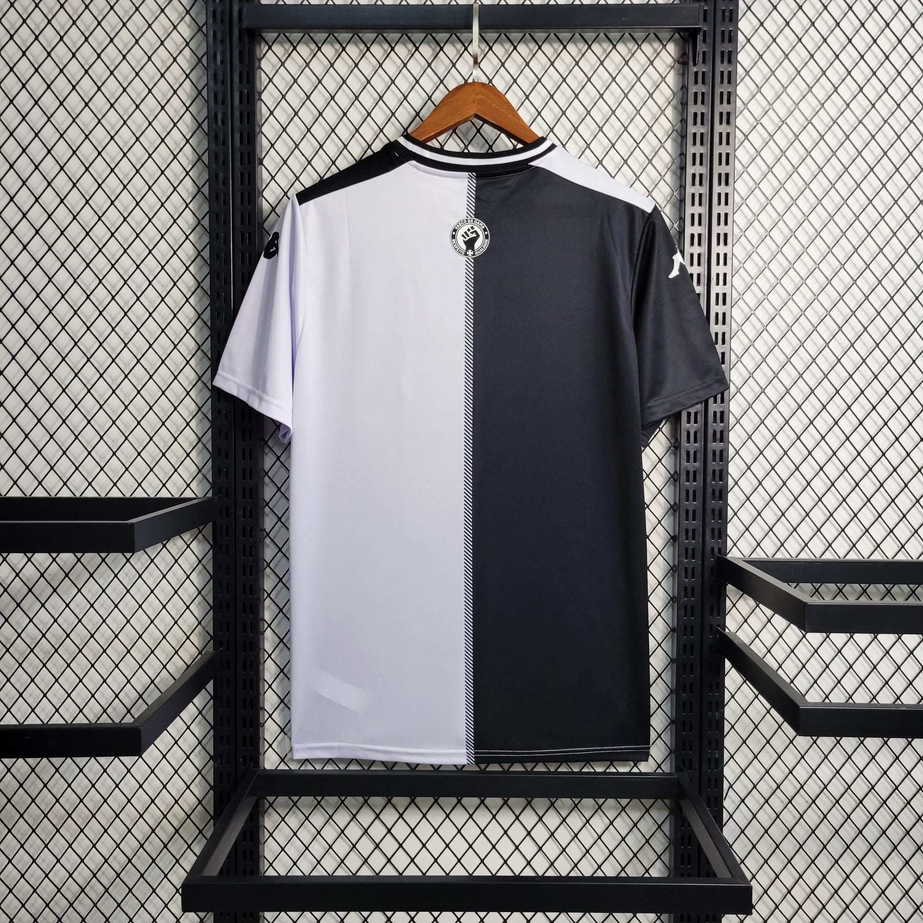 Camisa Vasco da Gama 2023/24