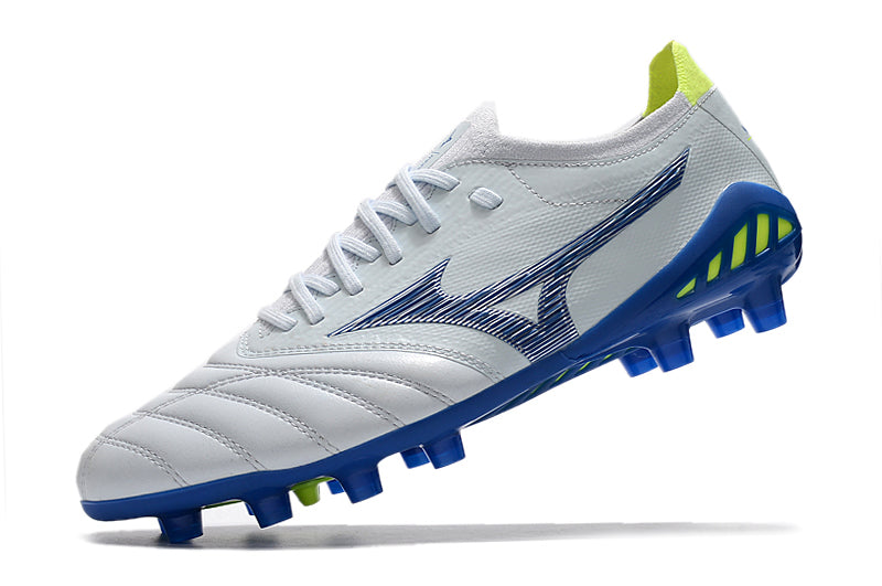 Mizuno Morelia Neo III