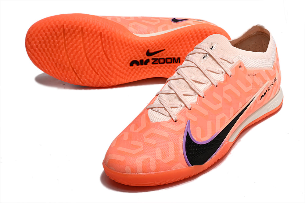 Nike Air Zoom Mercurial Vapor 15 Futsal