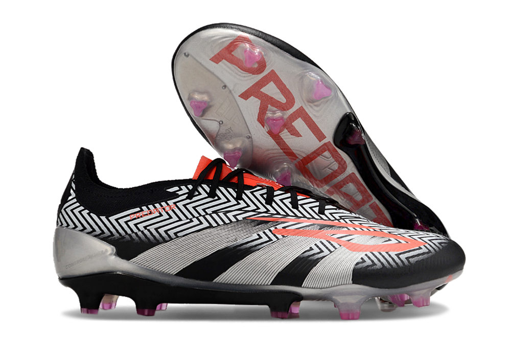 Adidas Predator Elite