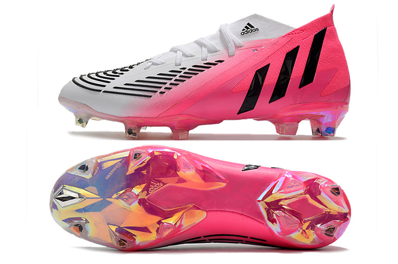 Adidas Predator Edge.1