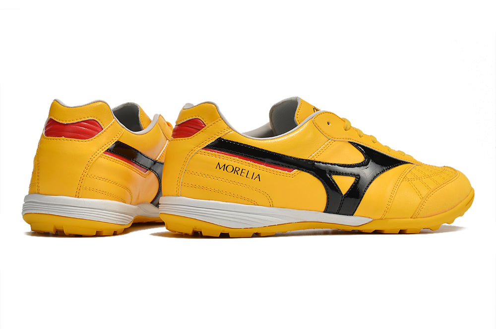 Mizuno Morelia Sala Japan Society