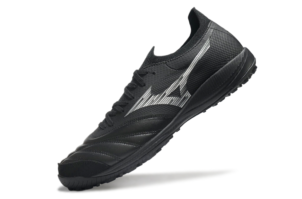 Mizuno Morelia Neo Sala Society