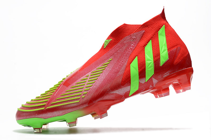 Adidas Predator Edge+