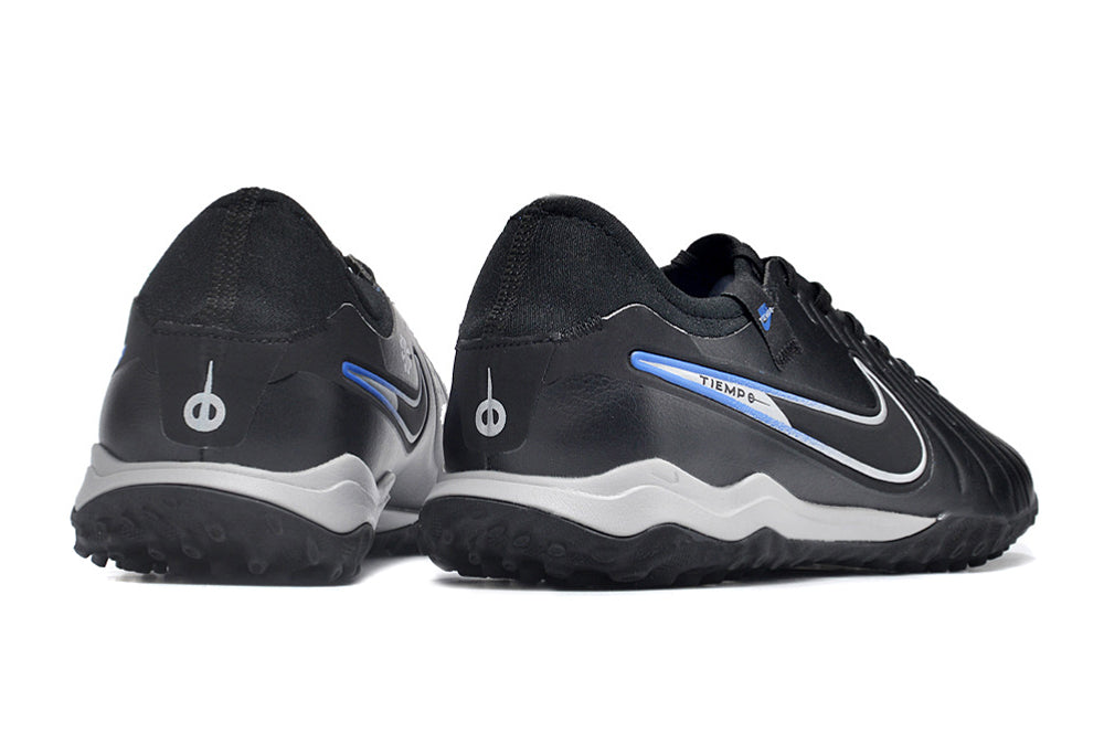 Nike Tiempo Legend 10 Pro Society