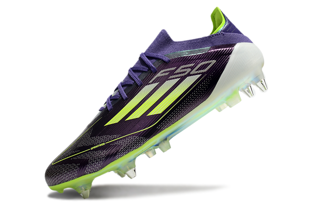 Adidas F50 Elite SG