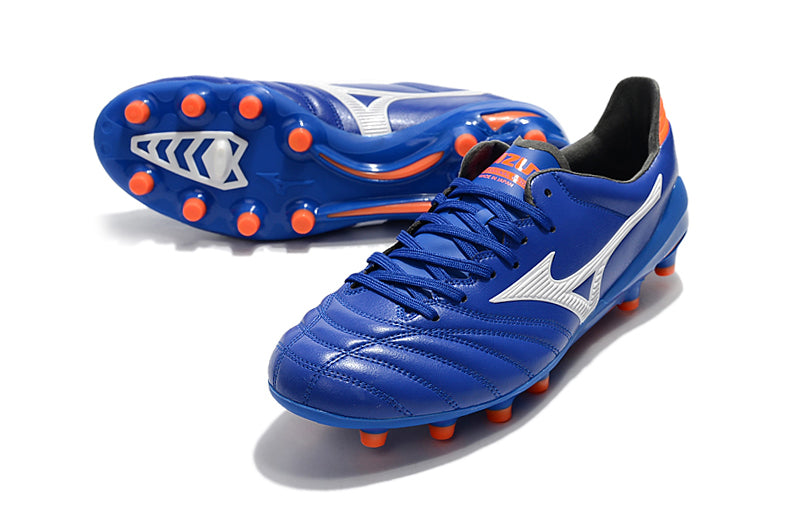 Mizuno Morelia Neo II Made in Japan