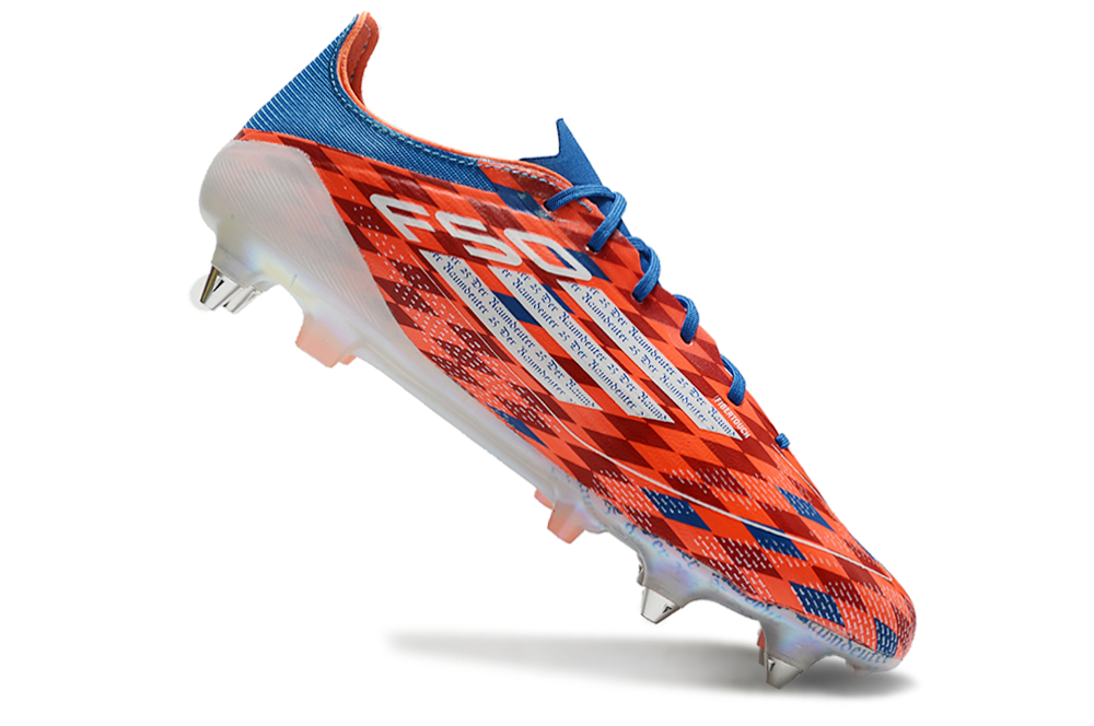 Adidas F50 Elite SG