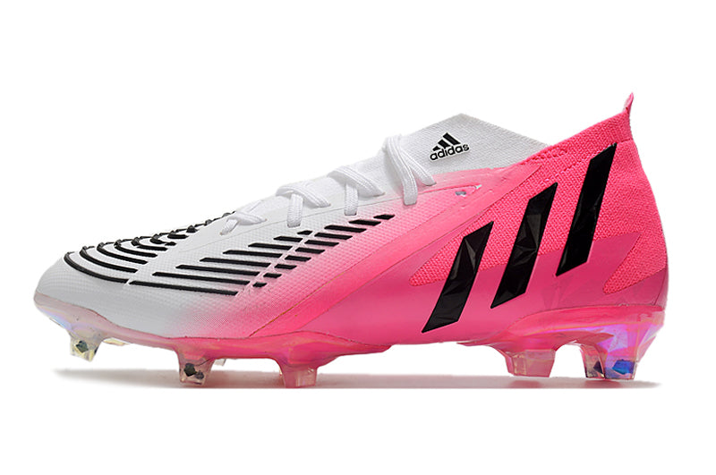 Adidas Predator Edge.1