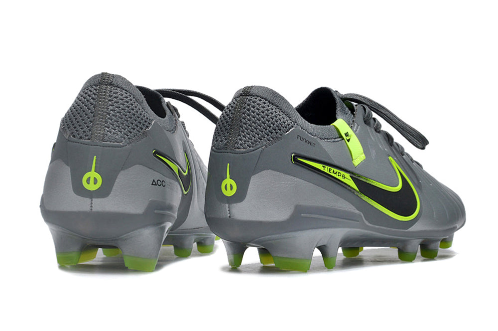 Nike Tiempo Legend Pro 10
