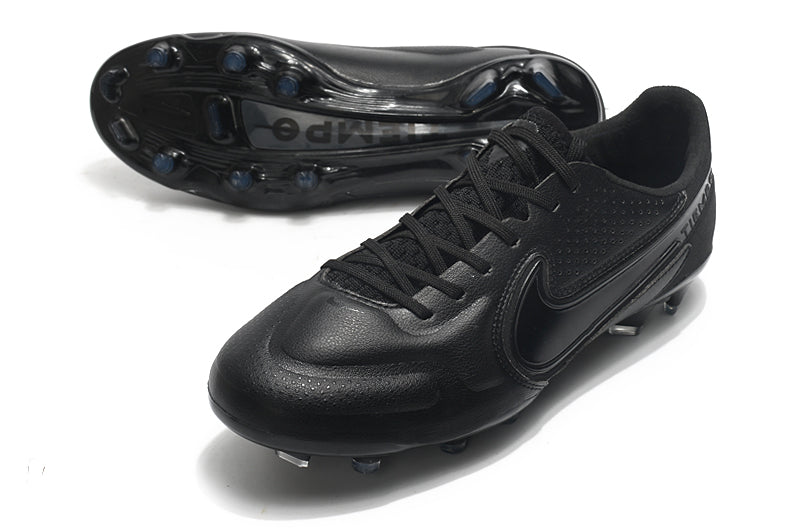 Nike Tiempo Legend 9 Elite