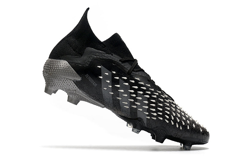 Adidas Predator Freak.1