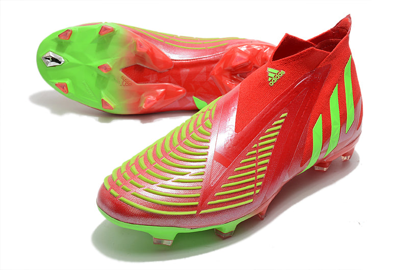 Adidas Predator Edge+