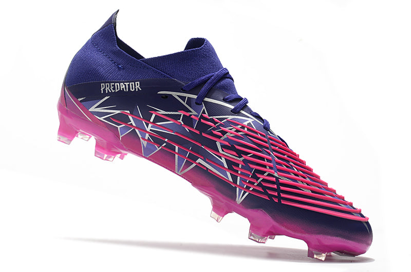 Adidas Predator Edge.1 Low