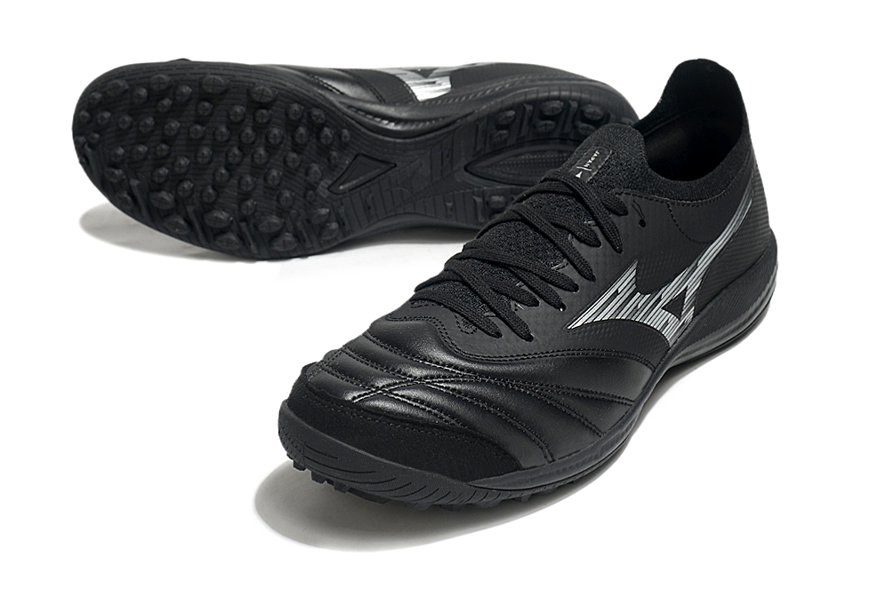 Mizuno Morelia Neo Sala Society