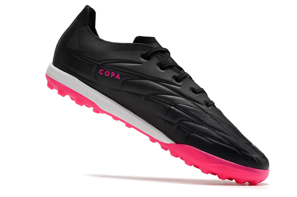 Adidas Copa Pure.3 Society