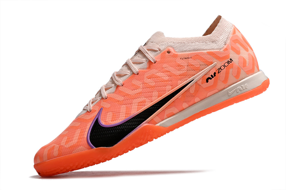 Nike Air Zoom Mercurial Vapor 15 Futsal