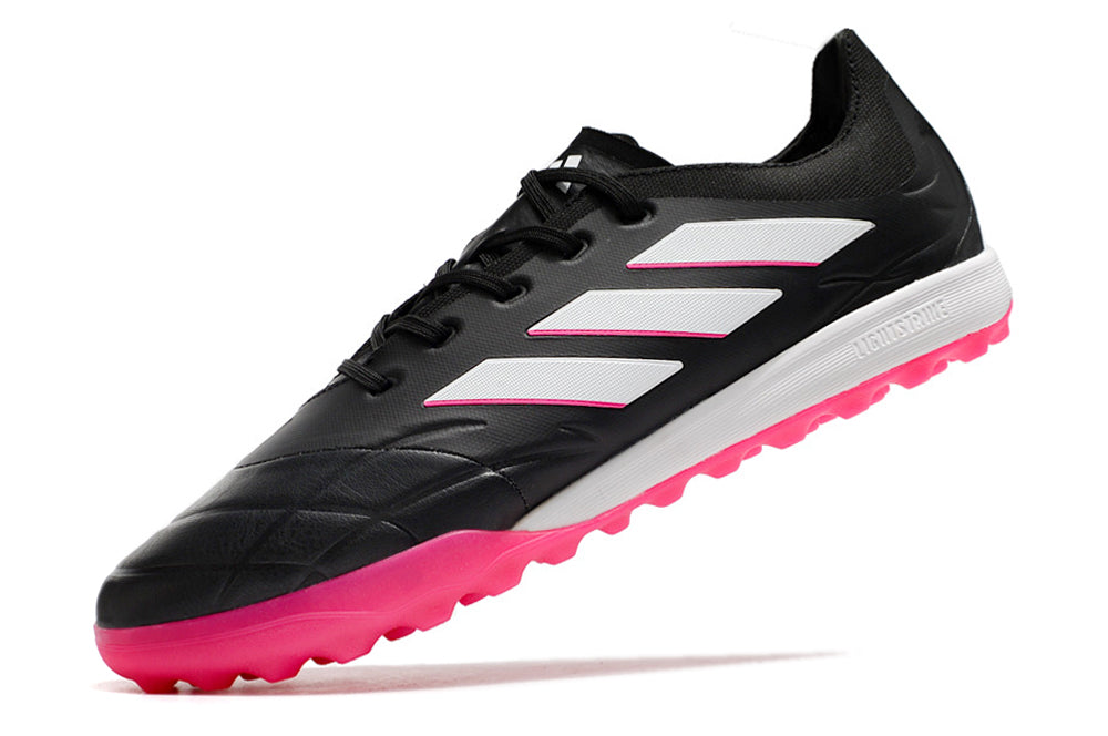 Adidas Copa Pure.3 Society