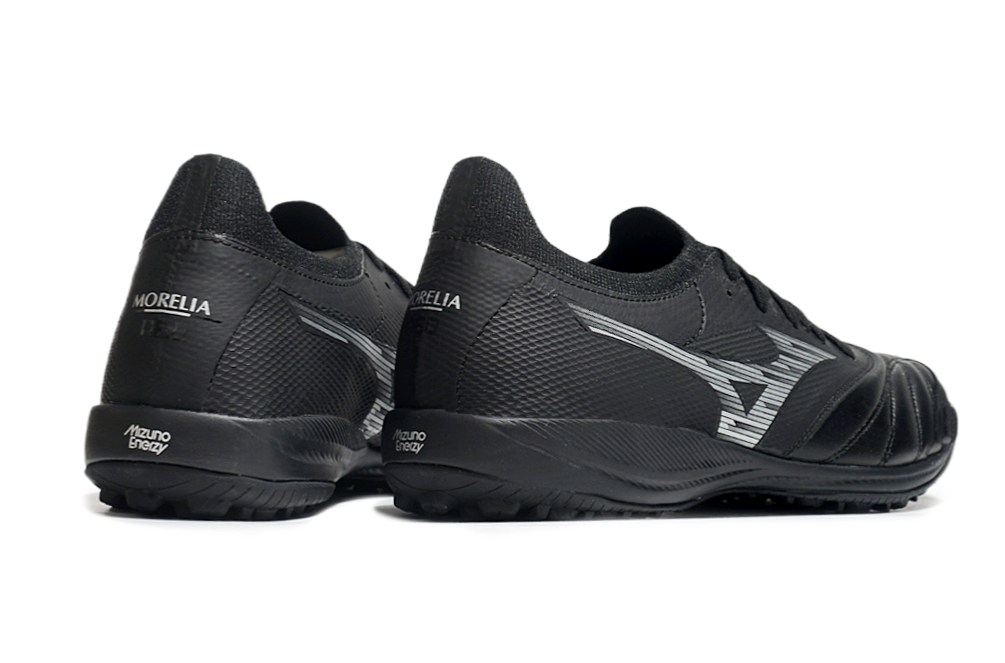 Mizuno Morelia Neo Sala Society