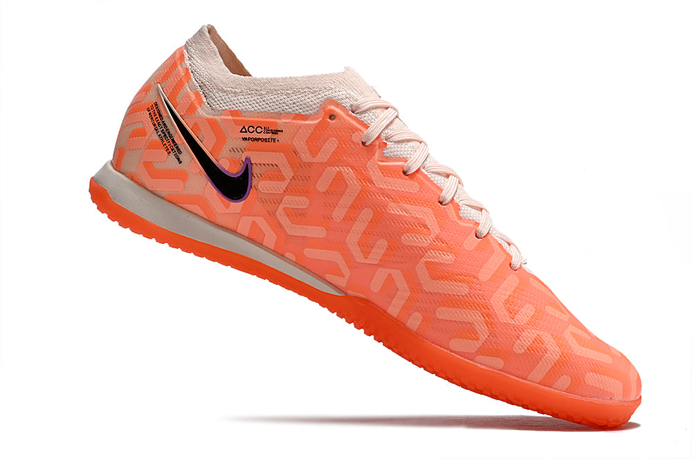 Nike Air Zoom Mercurial Vapor 15 Futsal