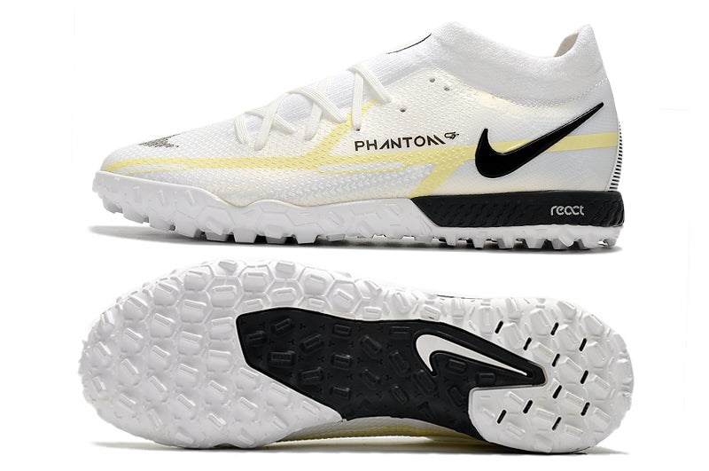 Nike Phantom GT Pro Society X