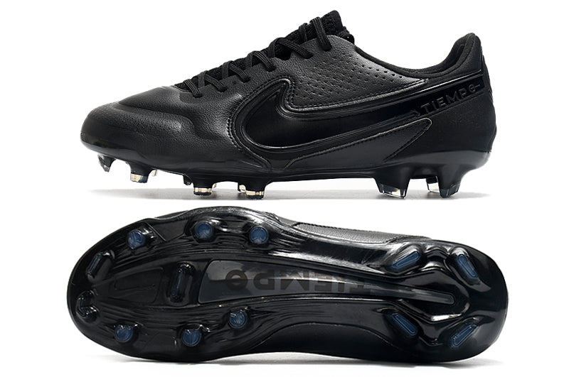 Nike Tiempo Legend 9 Elite