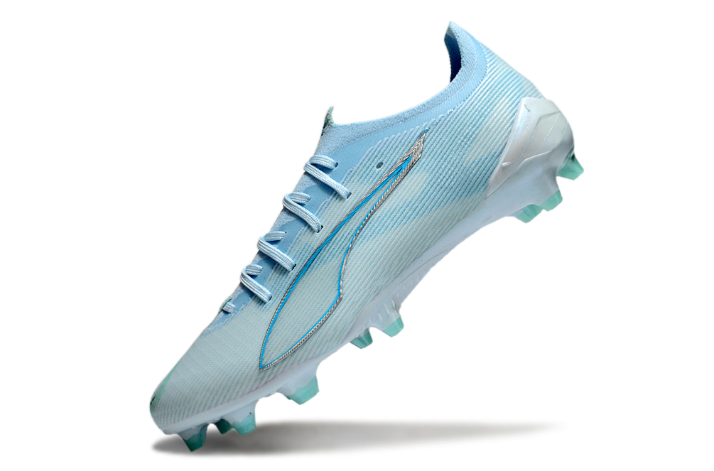 Puma Future Ultra Ultimate 5