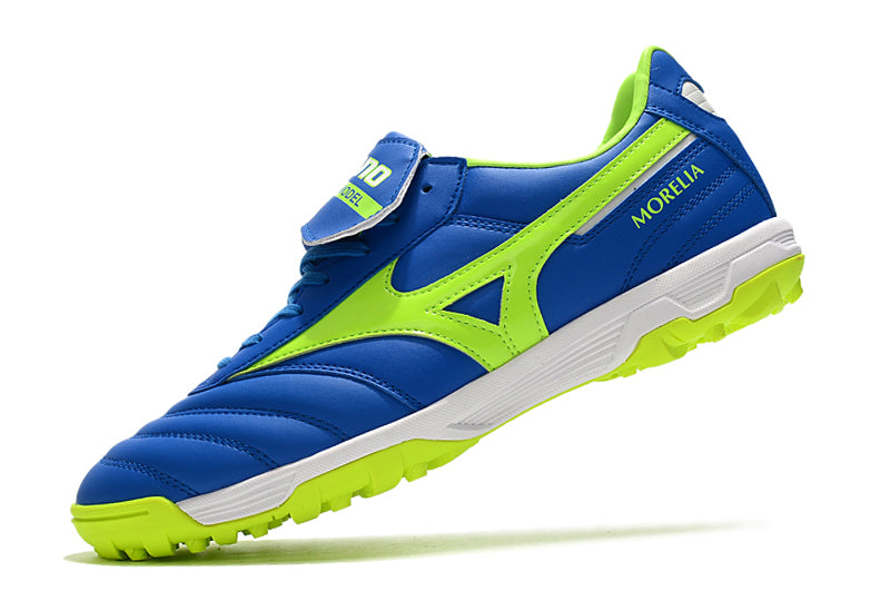 Mizuno Morelia Sala Classic Society