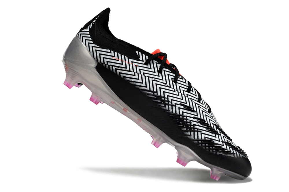 Adidas Predator Elite
