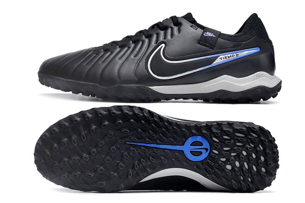 Nike Tiempo Legend 10 Pro Society
