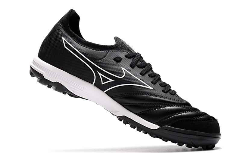 Mizuno Morelia Neo Sala Society