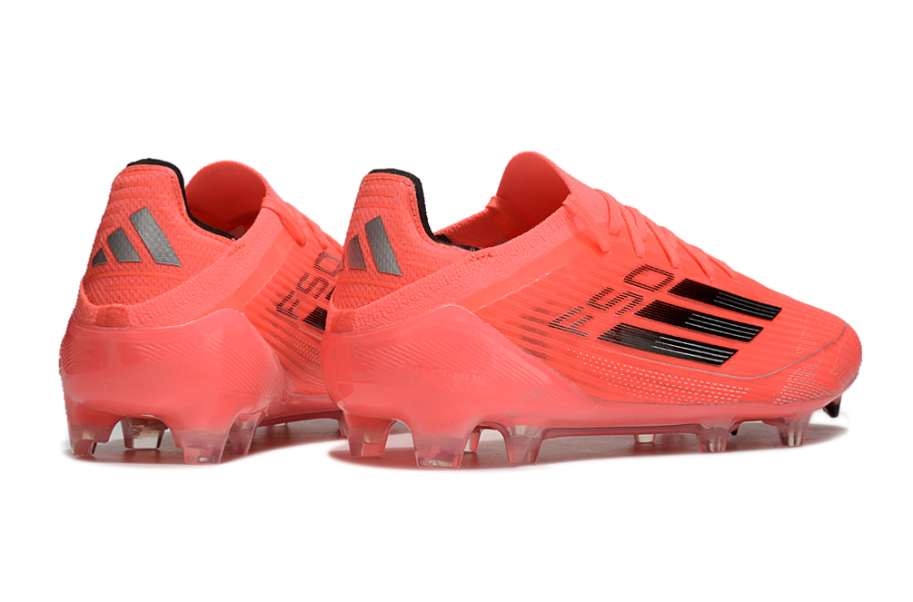 Adidas F50 Primeknit Elite