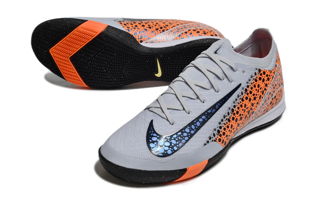 Nike Air Zoom Mercurial Vapor 16 Elite Futsal