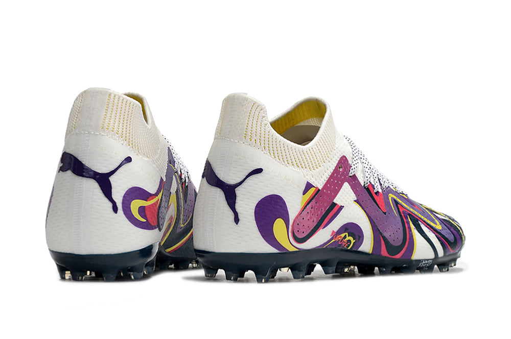Puma Future Ultimate MG Society