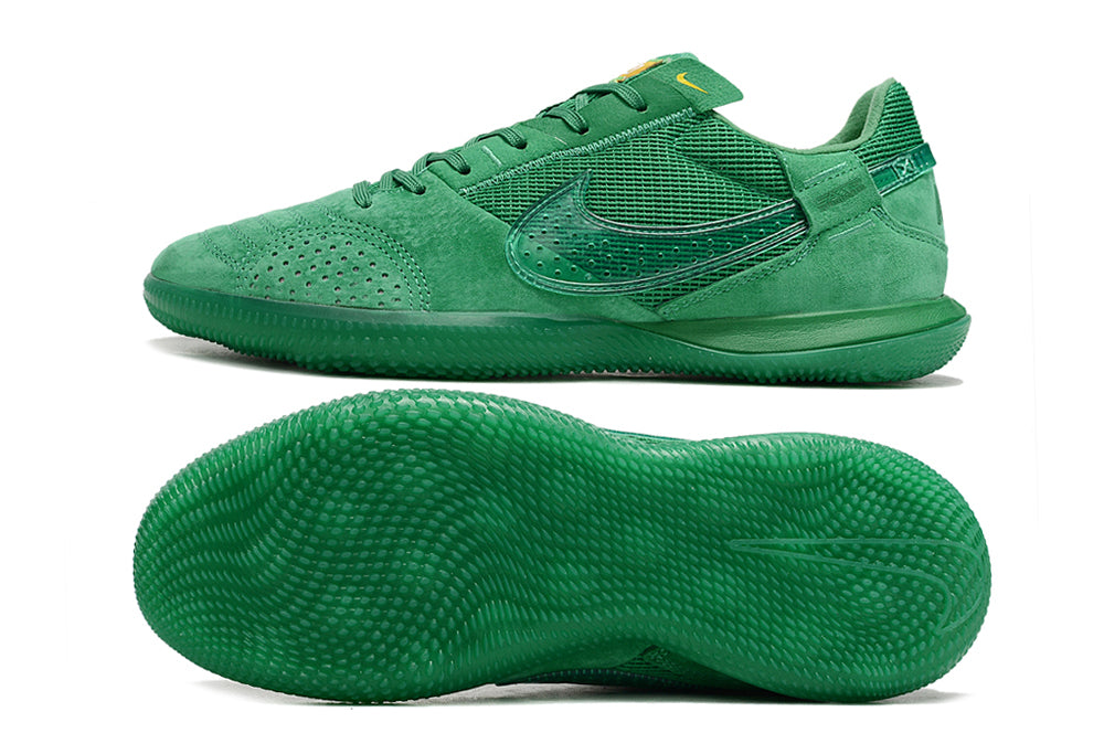 Nike Streetgato Futsal