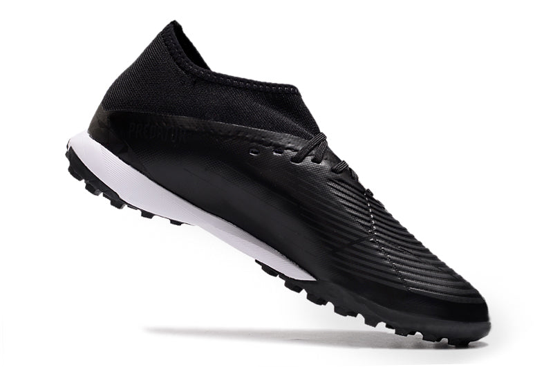 Adidas Predator Edge.3 Society