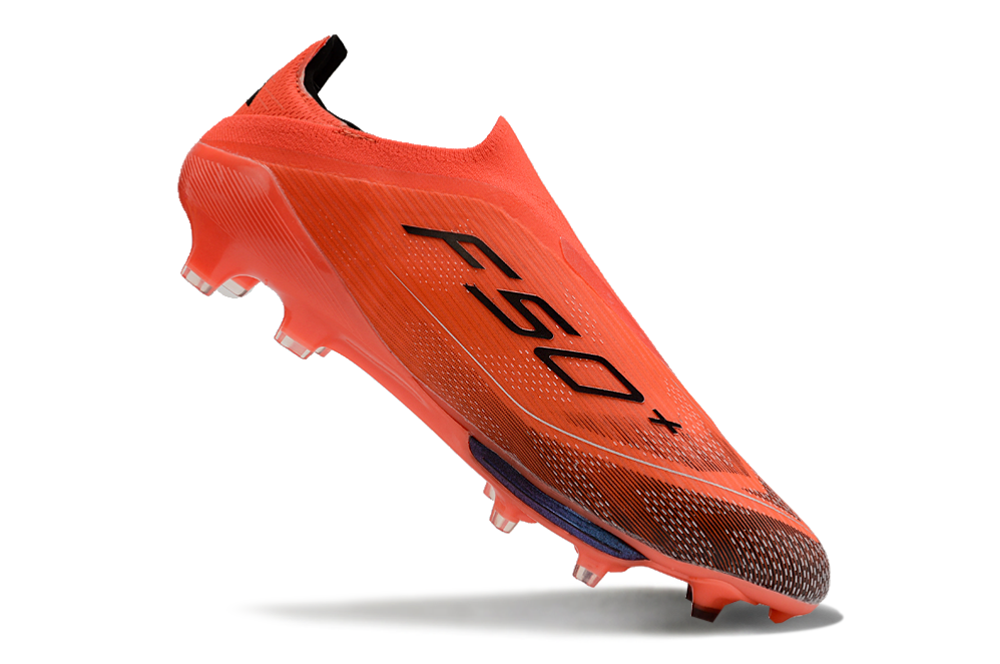 Adidas F50+ Elite Sem Cadarço