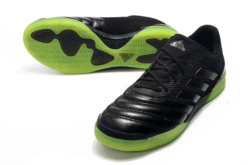 Adidas Copa 20.1 Futsal