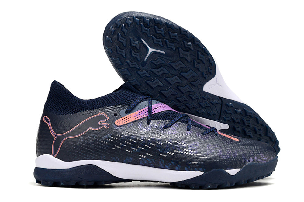Puma Future 7 Ultimate Society