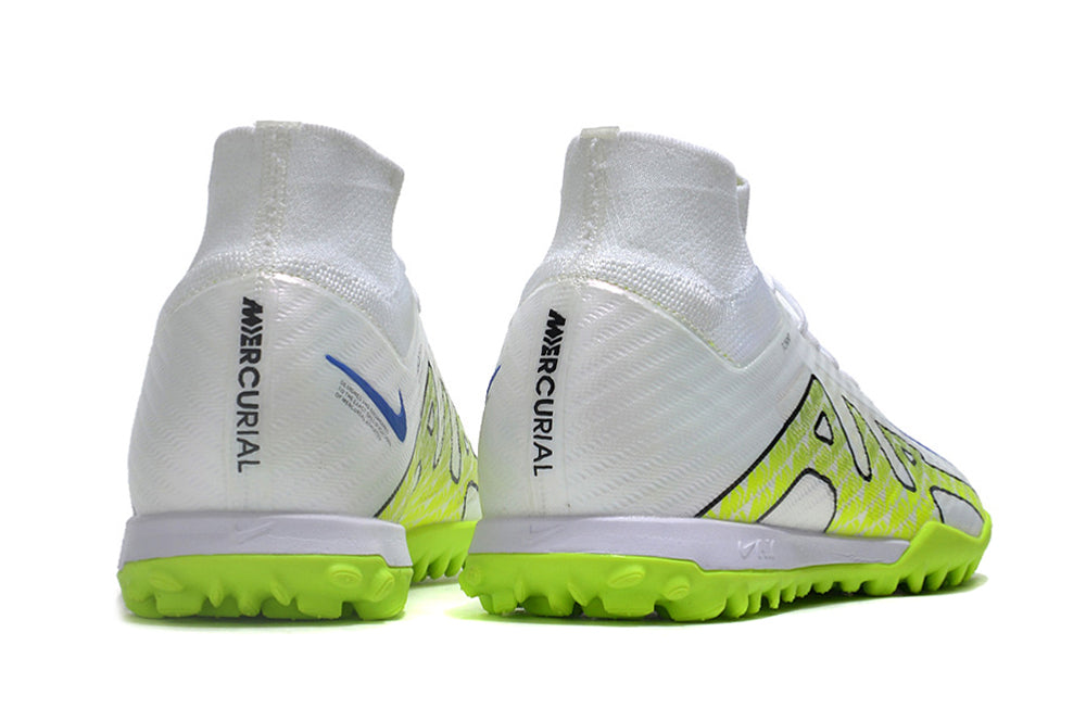 Nike Air Zoom Mercurial Superfly 15 Society